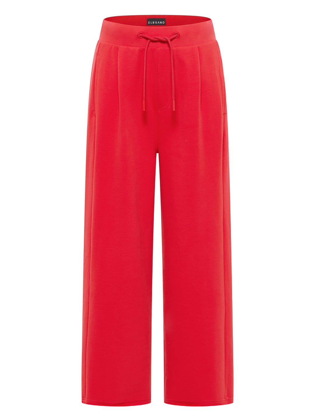 Sweathose Neah Barberry