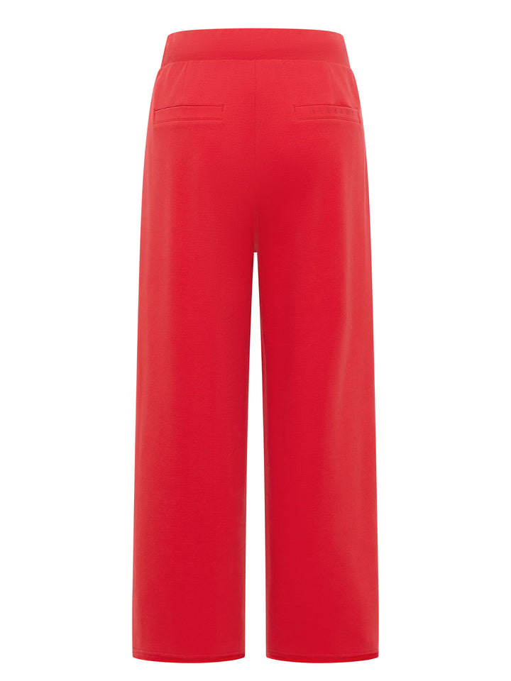 Sweathose Neah Barberry