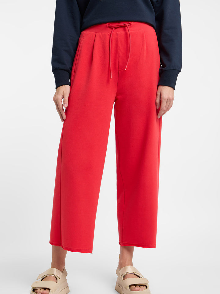 Sweathose Neah Barberry