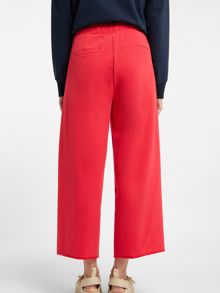 Sweathose Neah Barberry