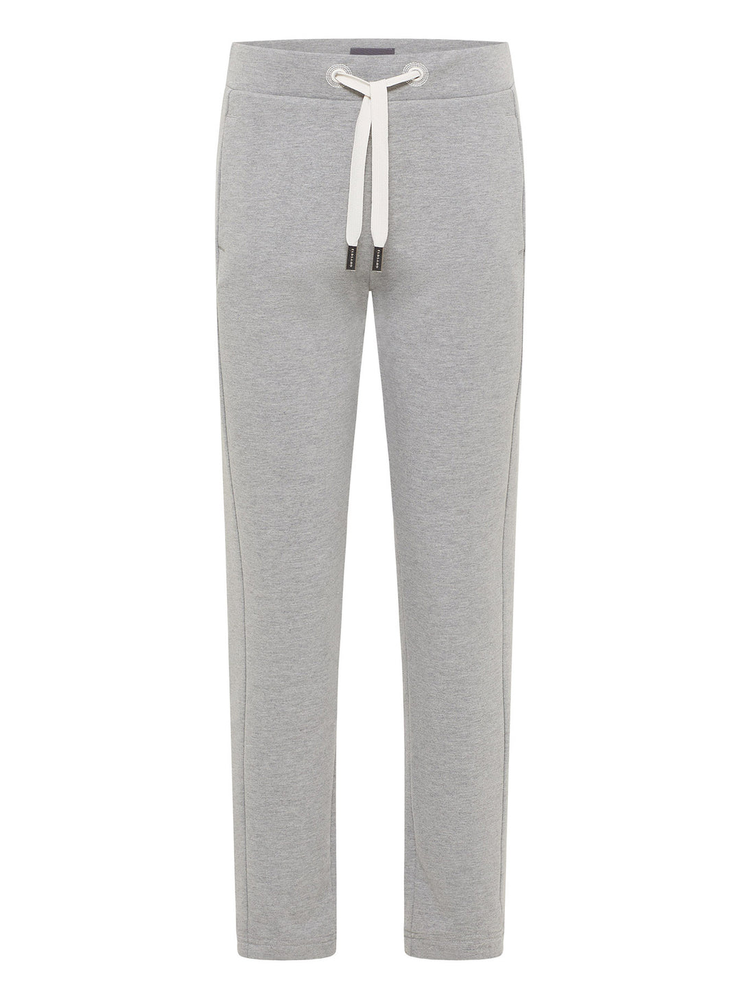 Sweathose Briane Cool Heather Grey
