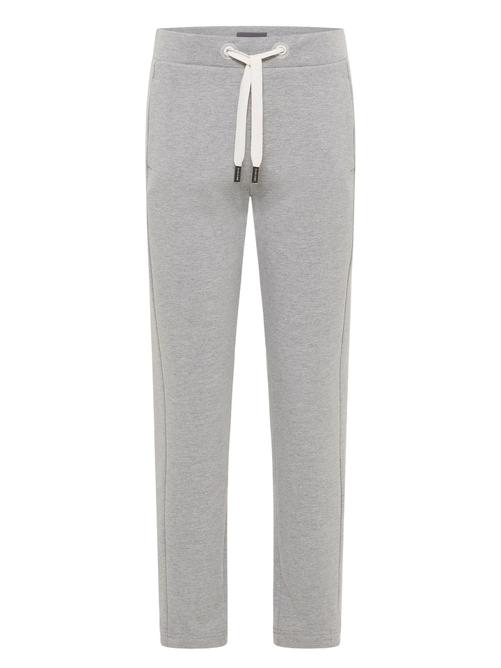 Sweathose Briane Cool Heather Grey