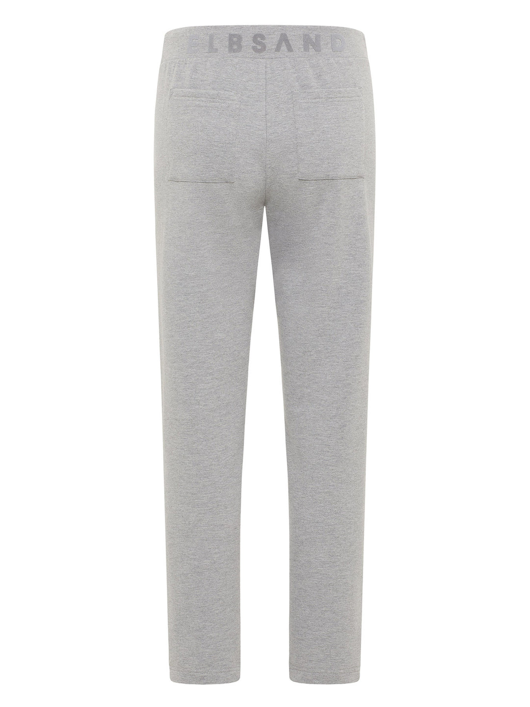Sweathose Briane Cool Heather Grey