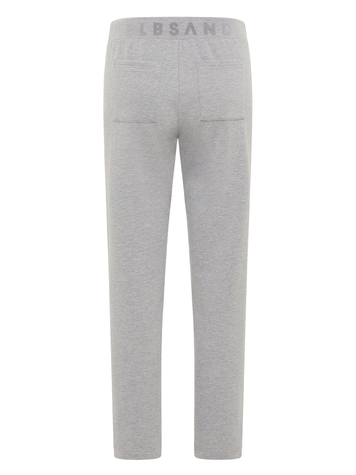 Sweathose Briane Cool Heather Grey
