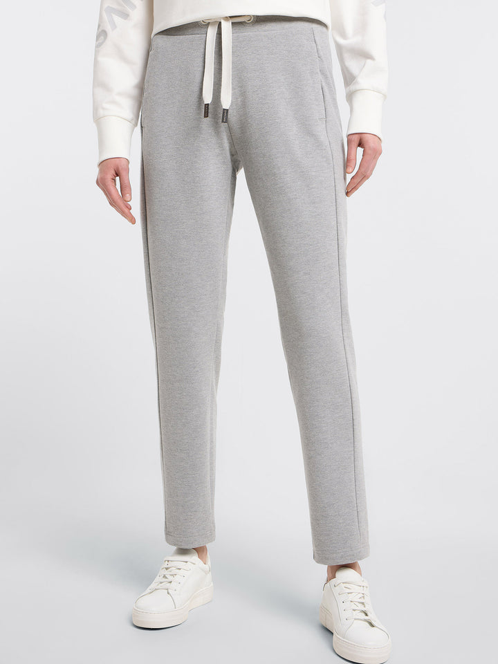 Sweathose Briane Cool Heather Grey