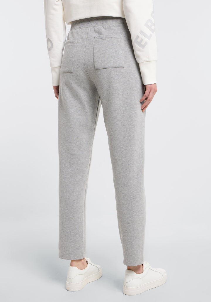 Sweathose Briane Cool Heather Grey