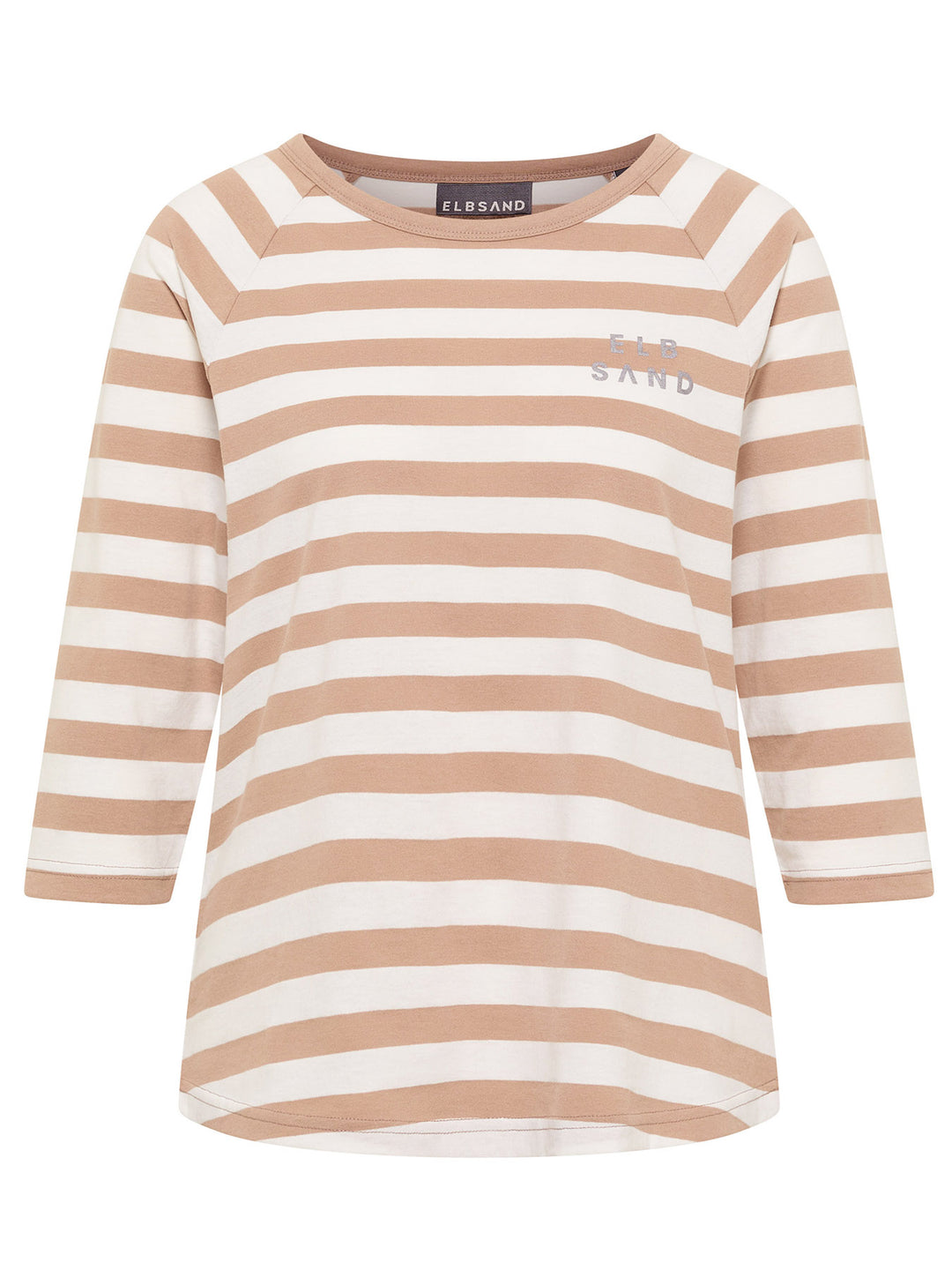 T Shirt Celin Nougat