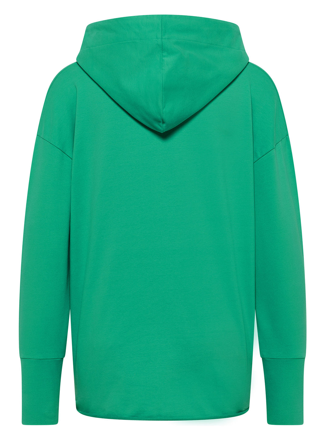 Hoodie Dana Kelly Green