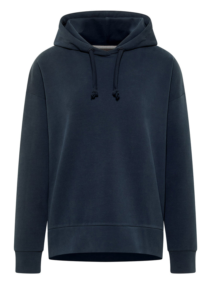 Hoodie Mette Coldwater
