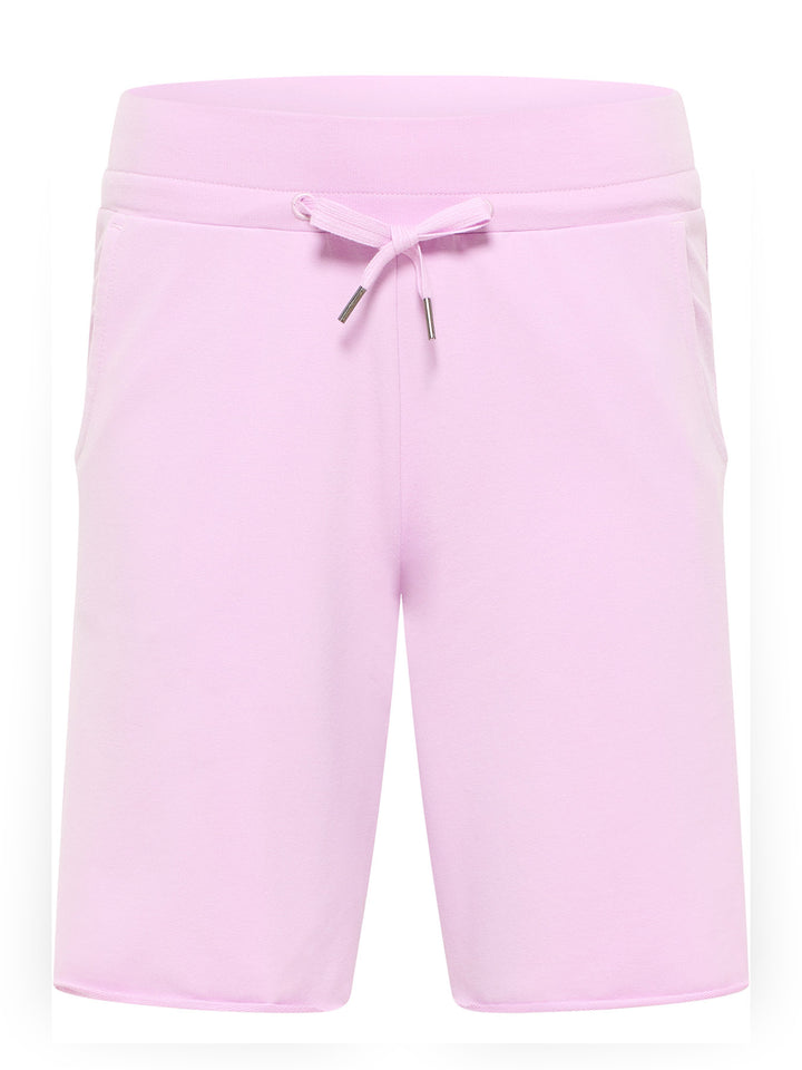 Shorts Mijar Faded Rose