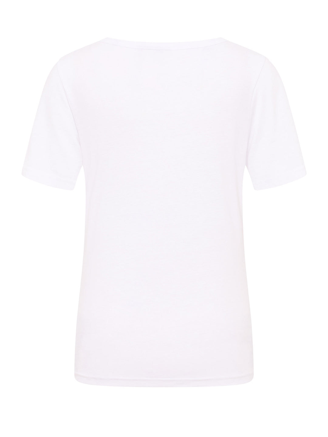 T-Shirt Loralie Bright White