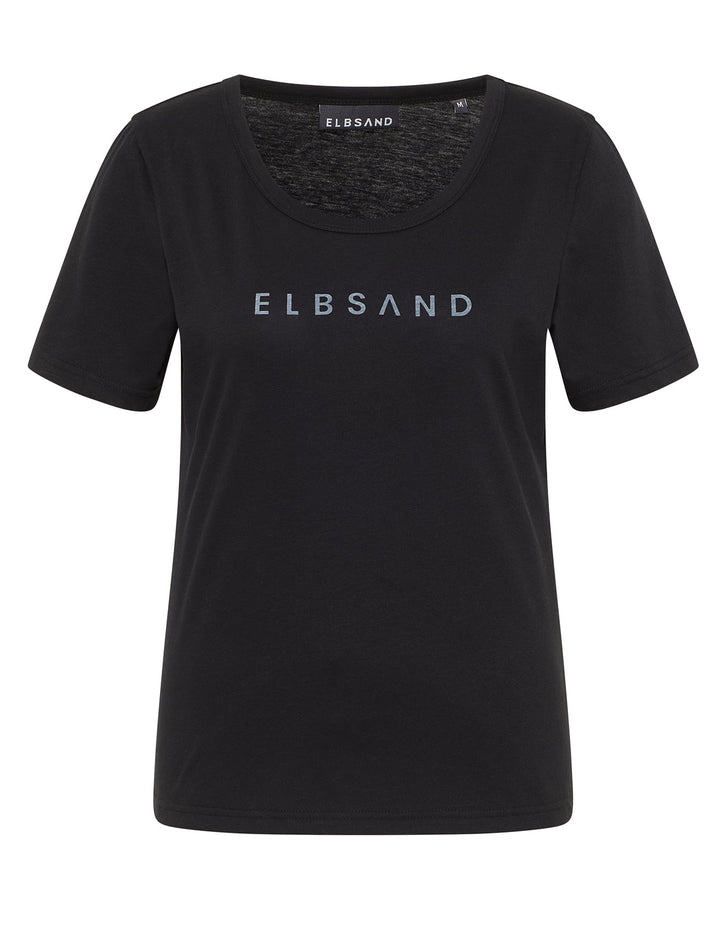 T-Shirt Loralie Quartz