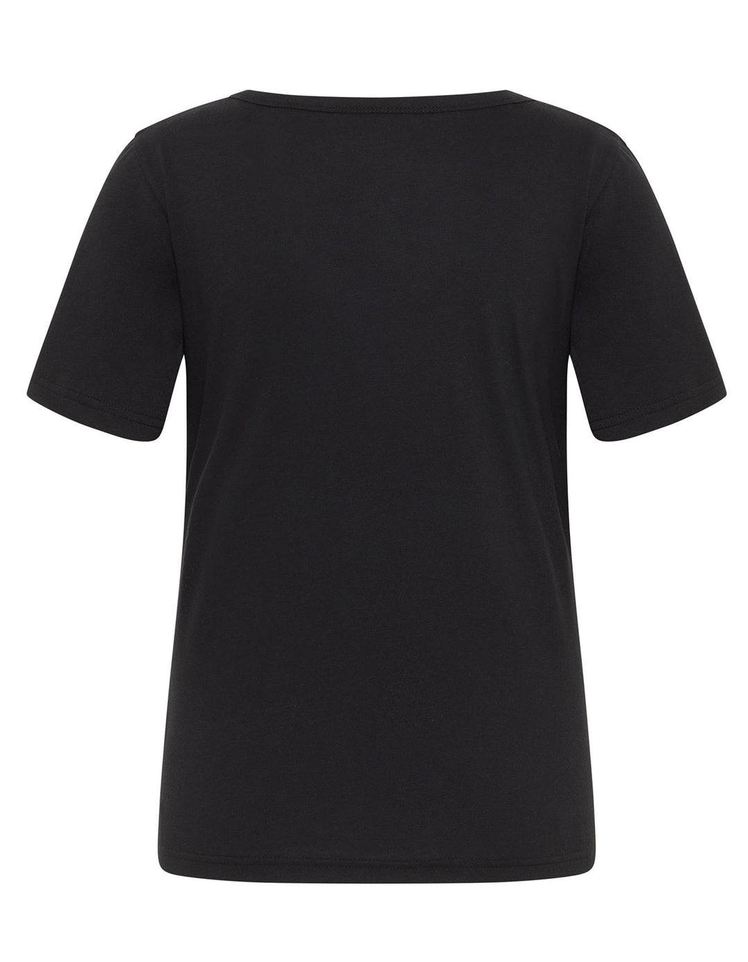 T-Shirt Loralie Quartz