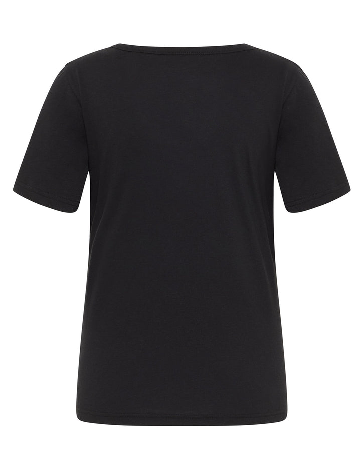 T-Shirt Loralie Quartz