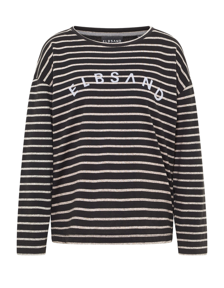 Sweatshirt Ulima Quartz