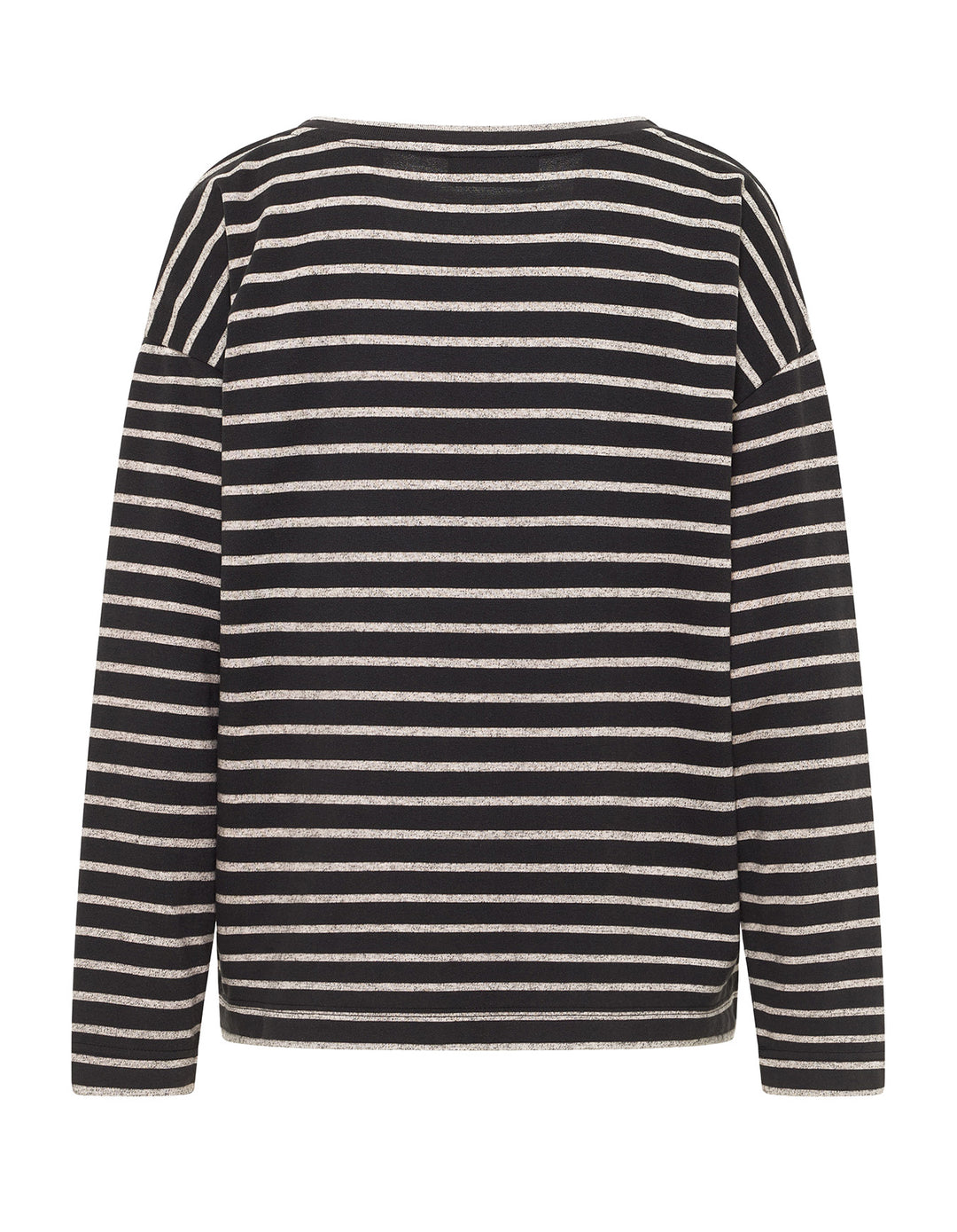 Sweatshirt Ulima Quartz