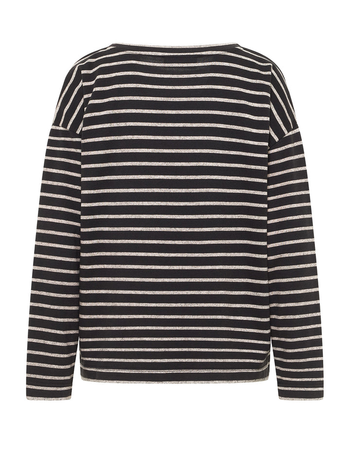 Sweatshirt Ulima Quartz