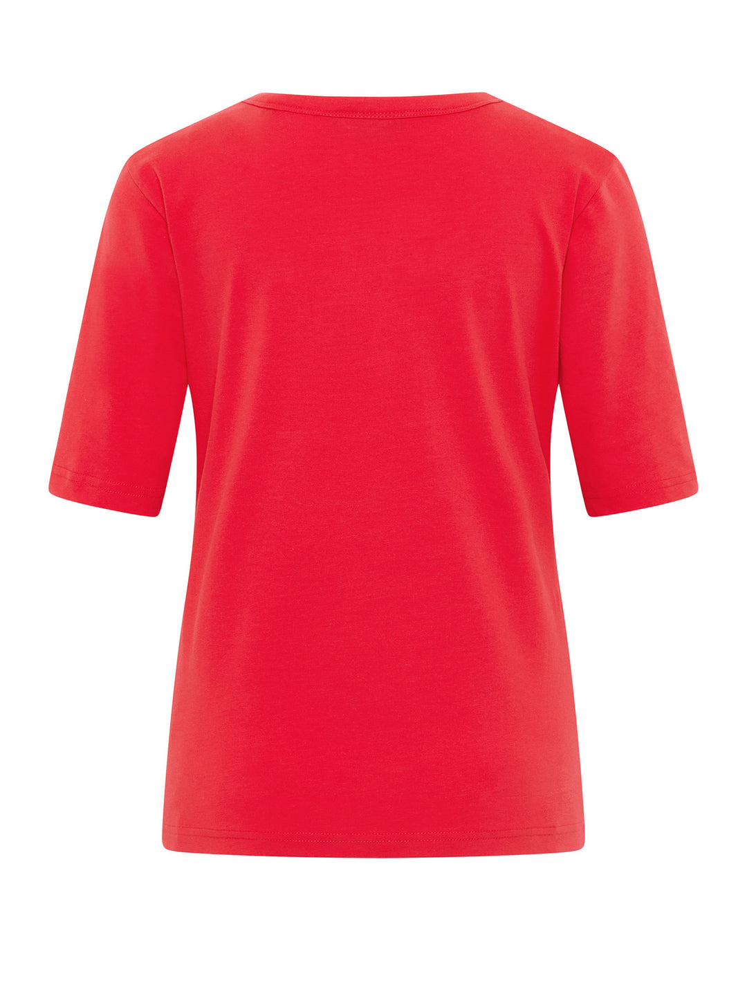 Halbarm T-Shirt Siva Barberry