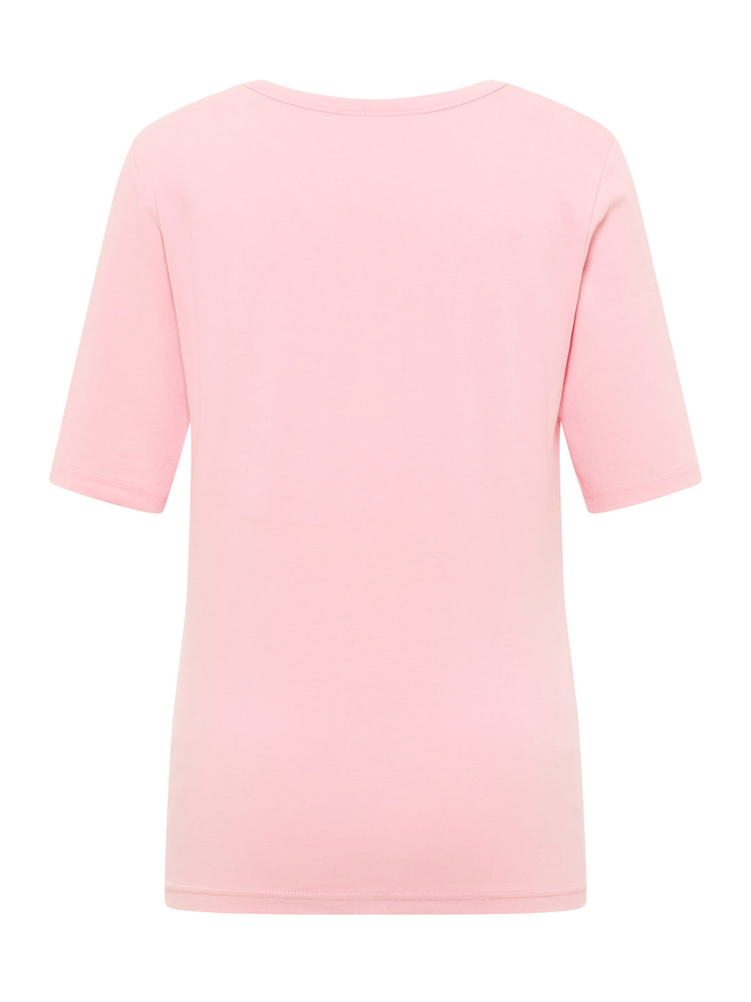 T-Shirt Siva