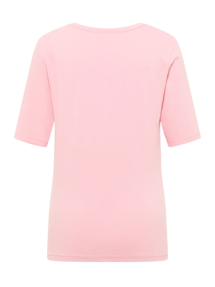 T-Shirt Siva