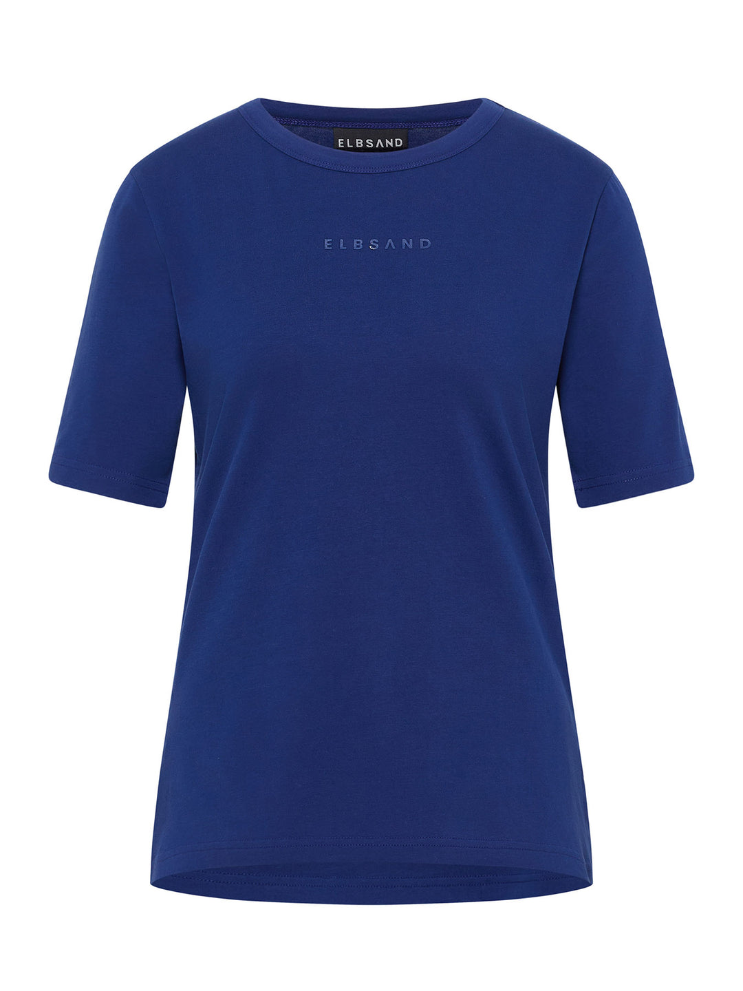 Shirt Siva Electric Blue