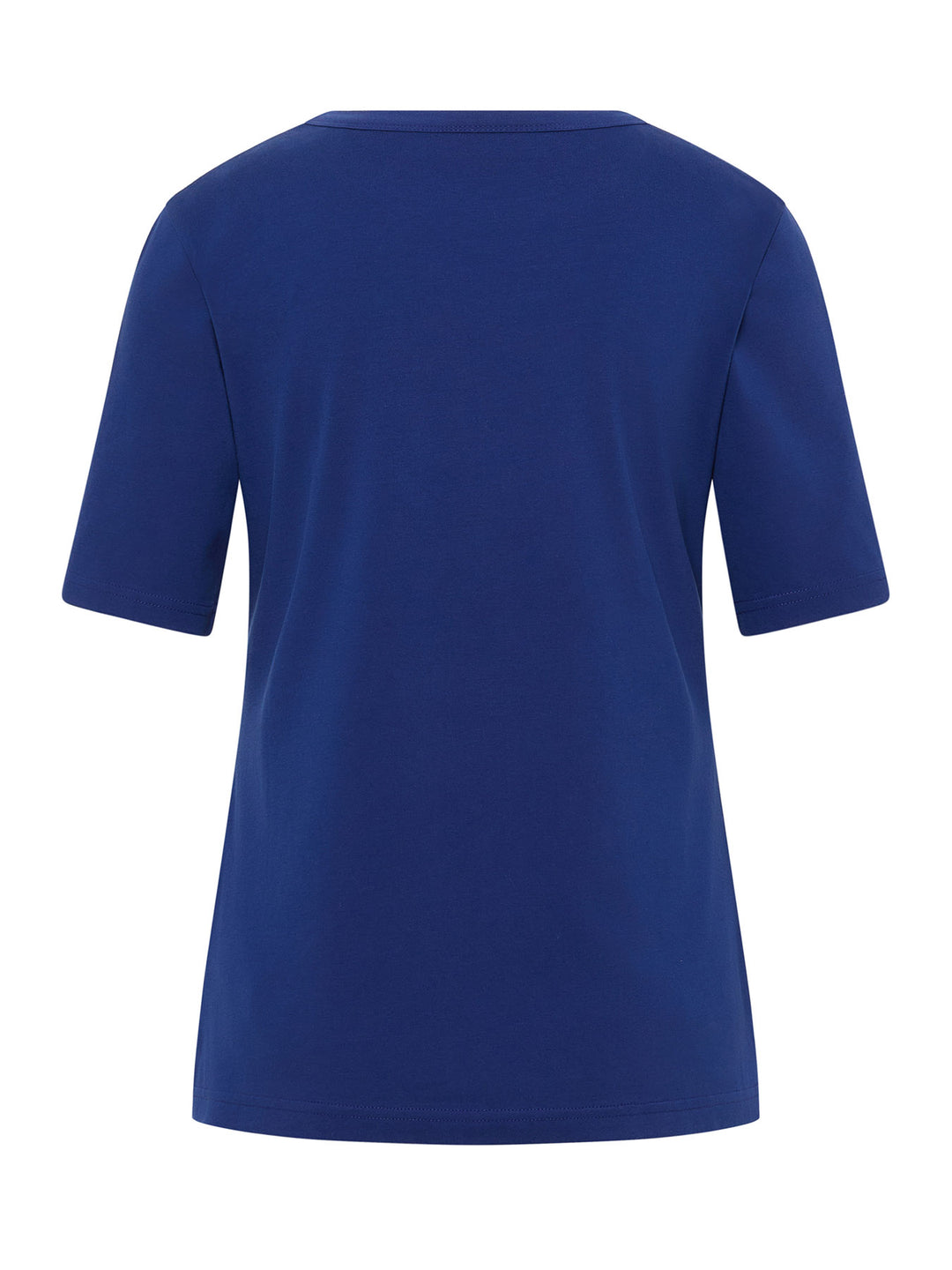 Shirt Siva Electric Blue