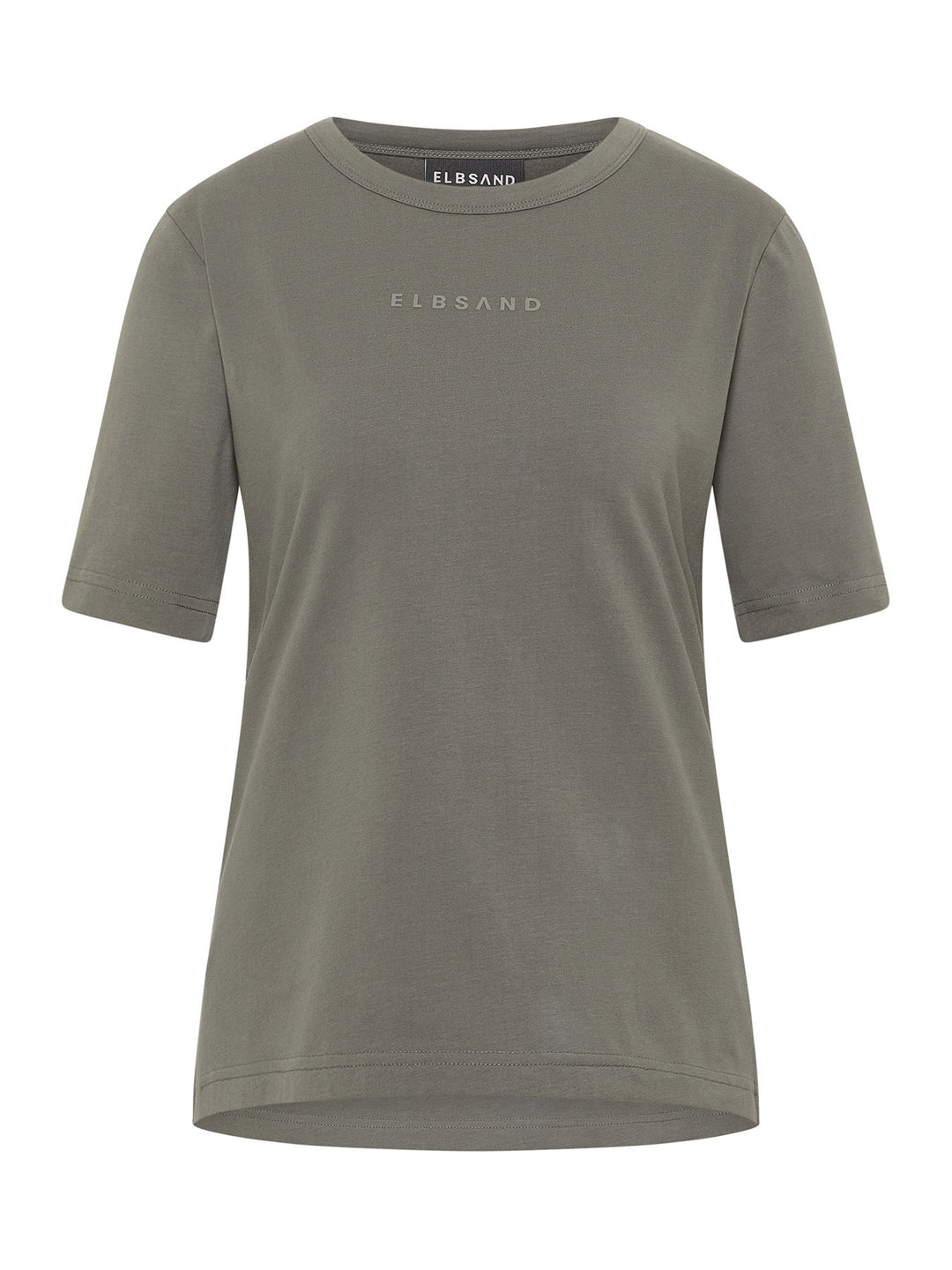 Shirt Siva Dark Slate