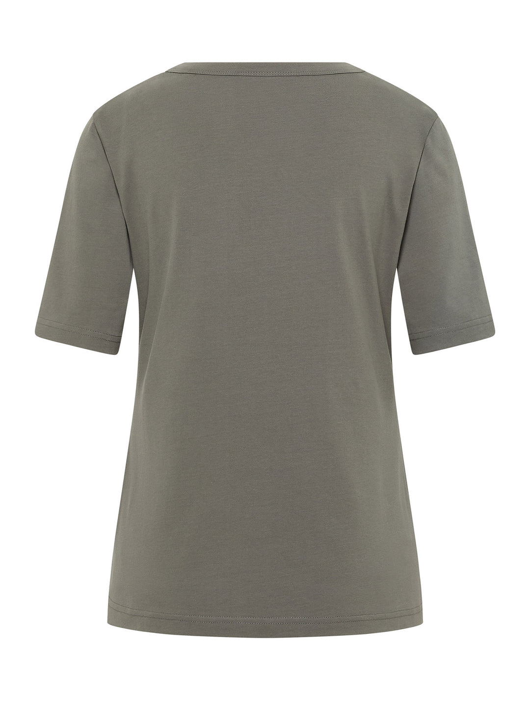 Shirt Siva Dark Slate