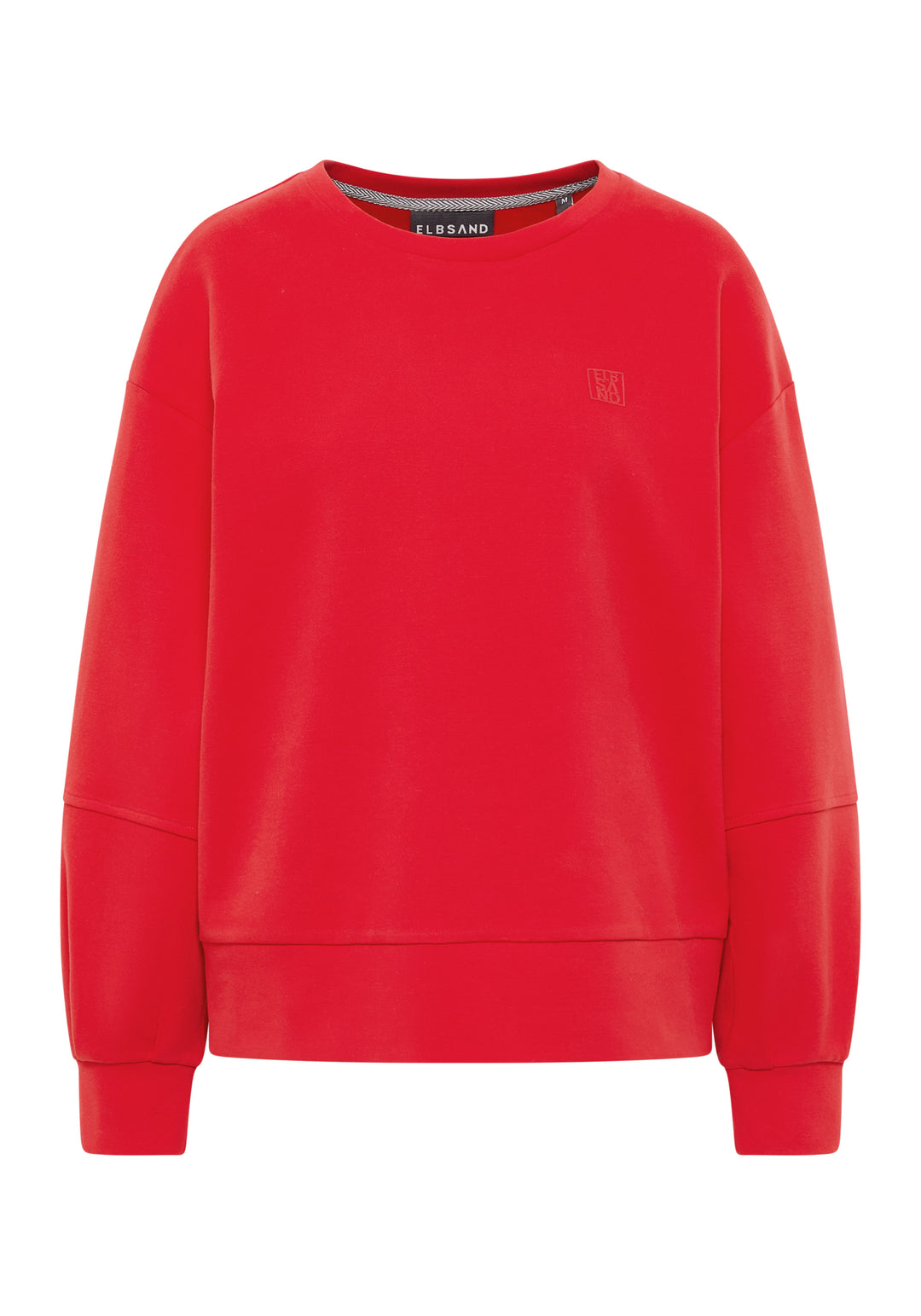 Sweatshirt Leah Barberry