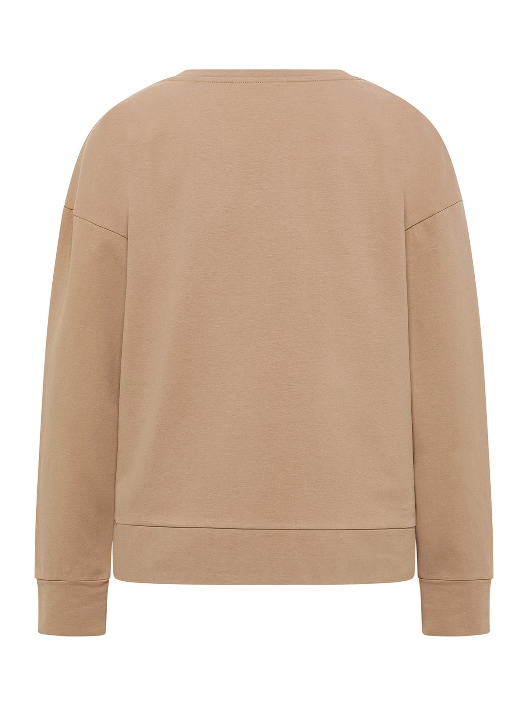 Swaetshirt Tilla Nougat