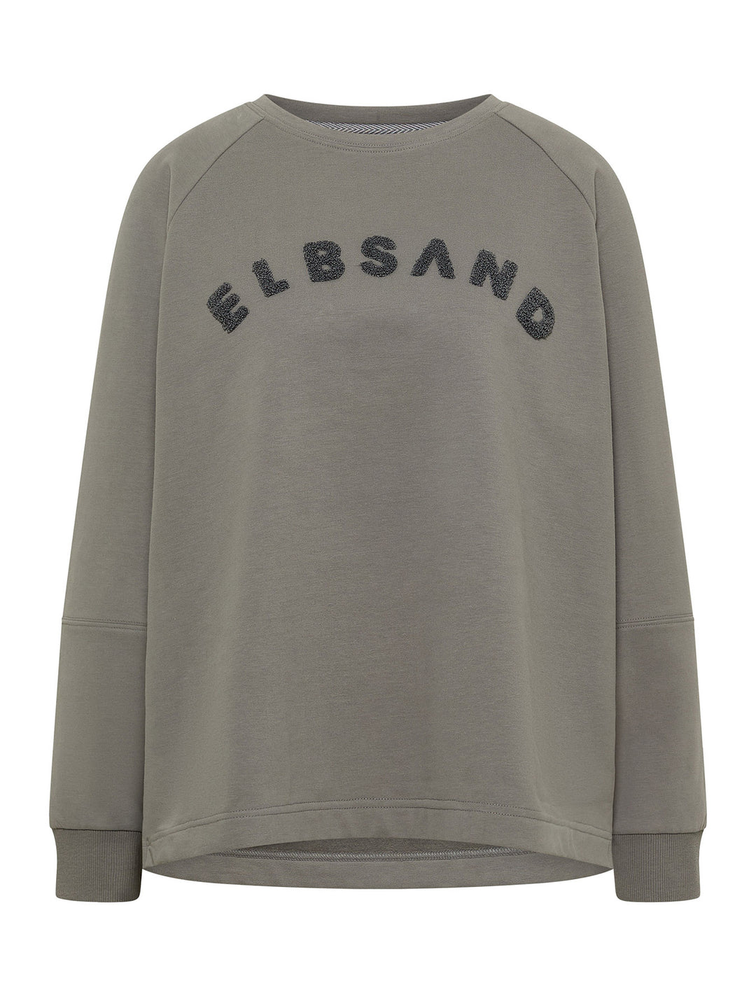 Sweatshirt Zuza Dark Slate