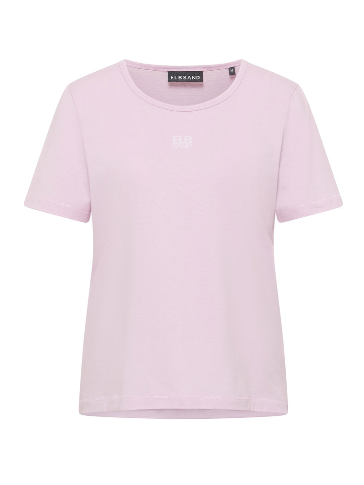 Shirt Leena Pink Chalk