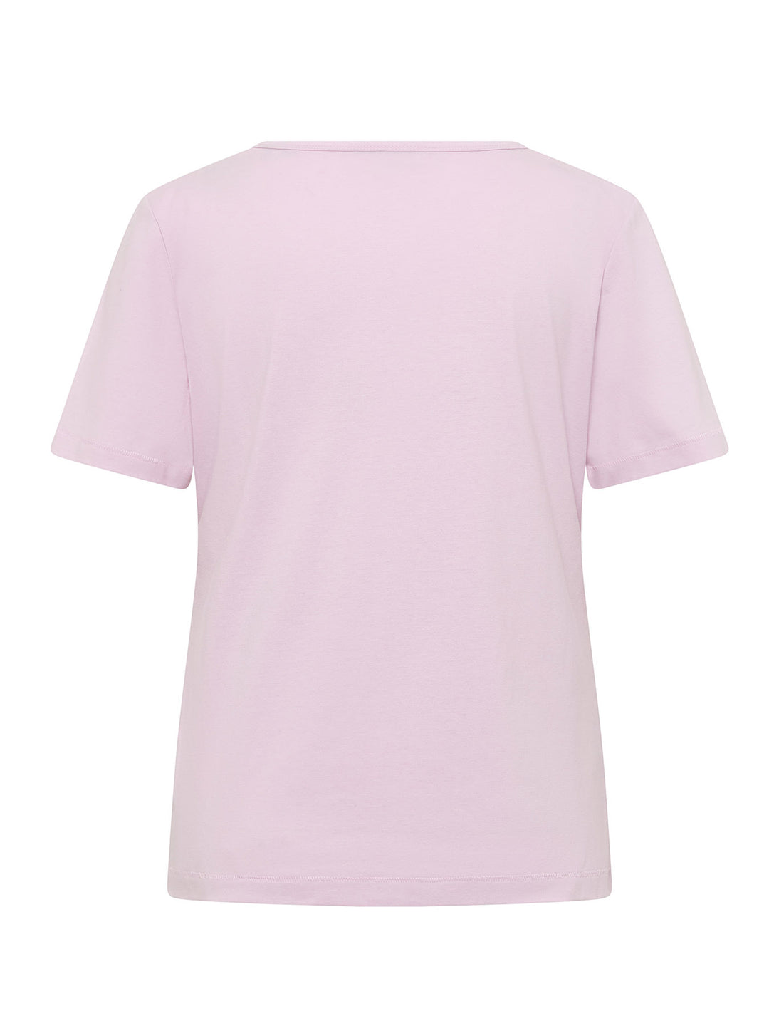 Shirt Leena Pink Chalk