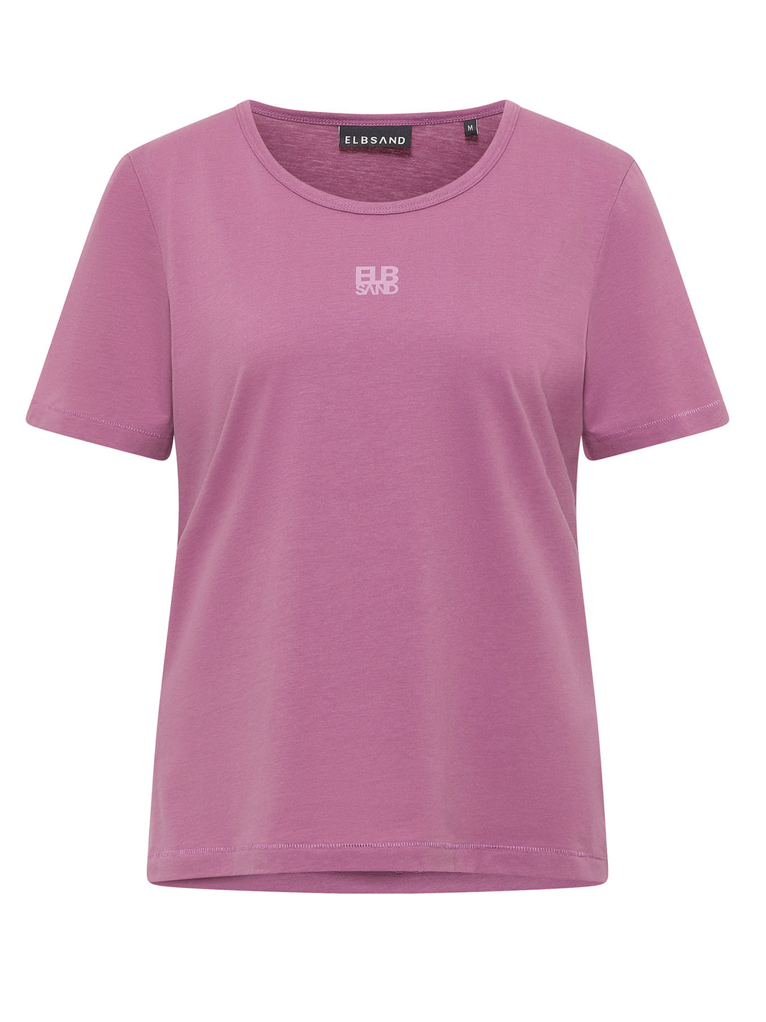 Shirt Leena Mauve