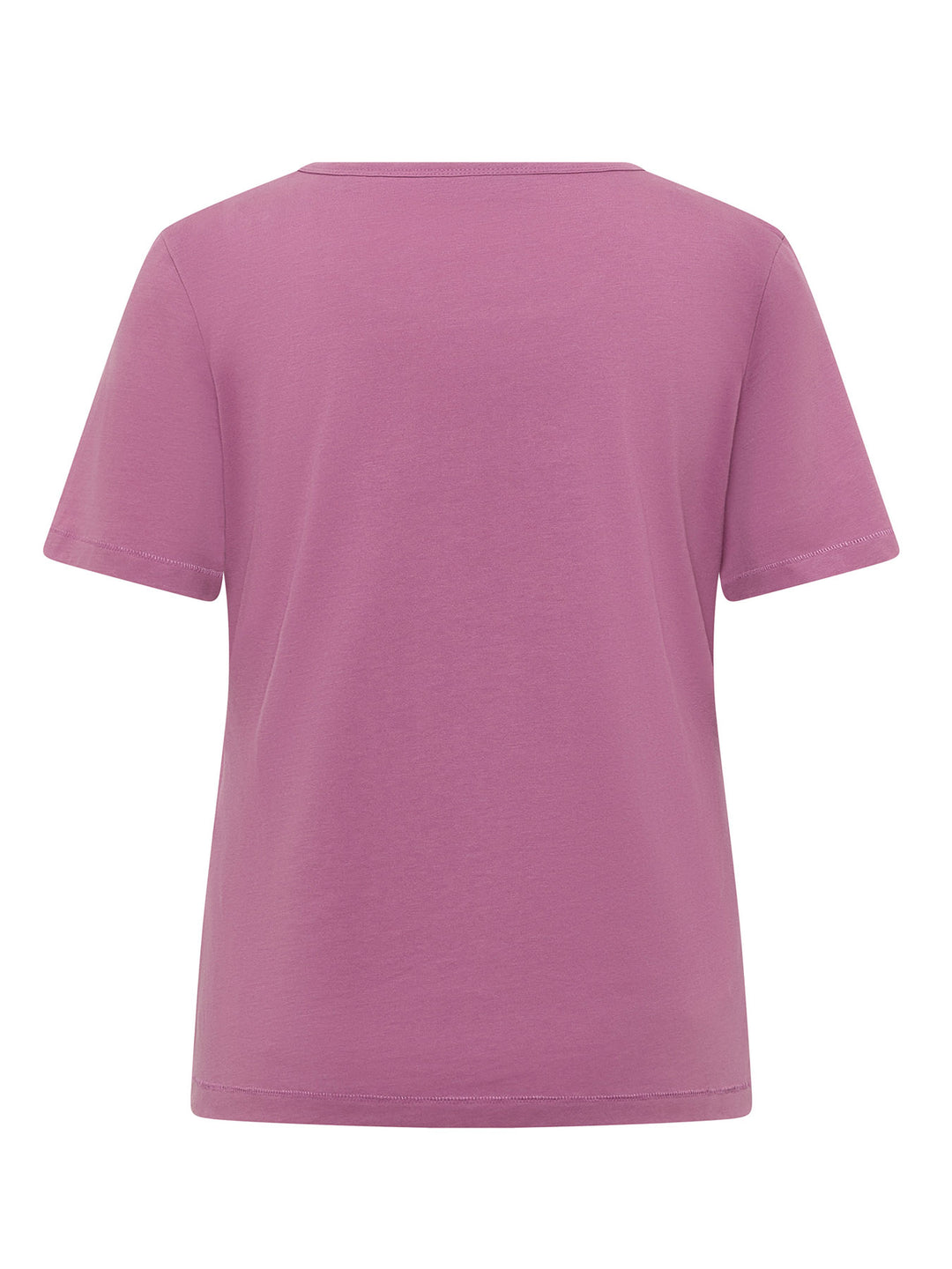 Shirt Leena Mauve