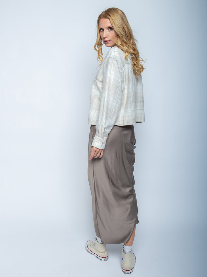 Maxirock Taupe