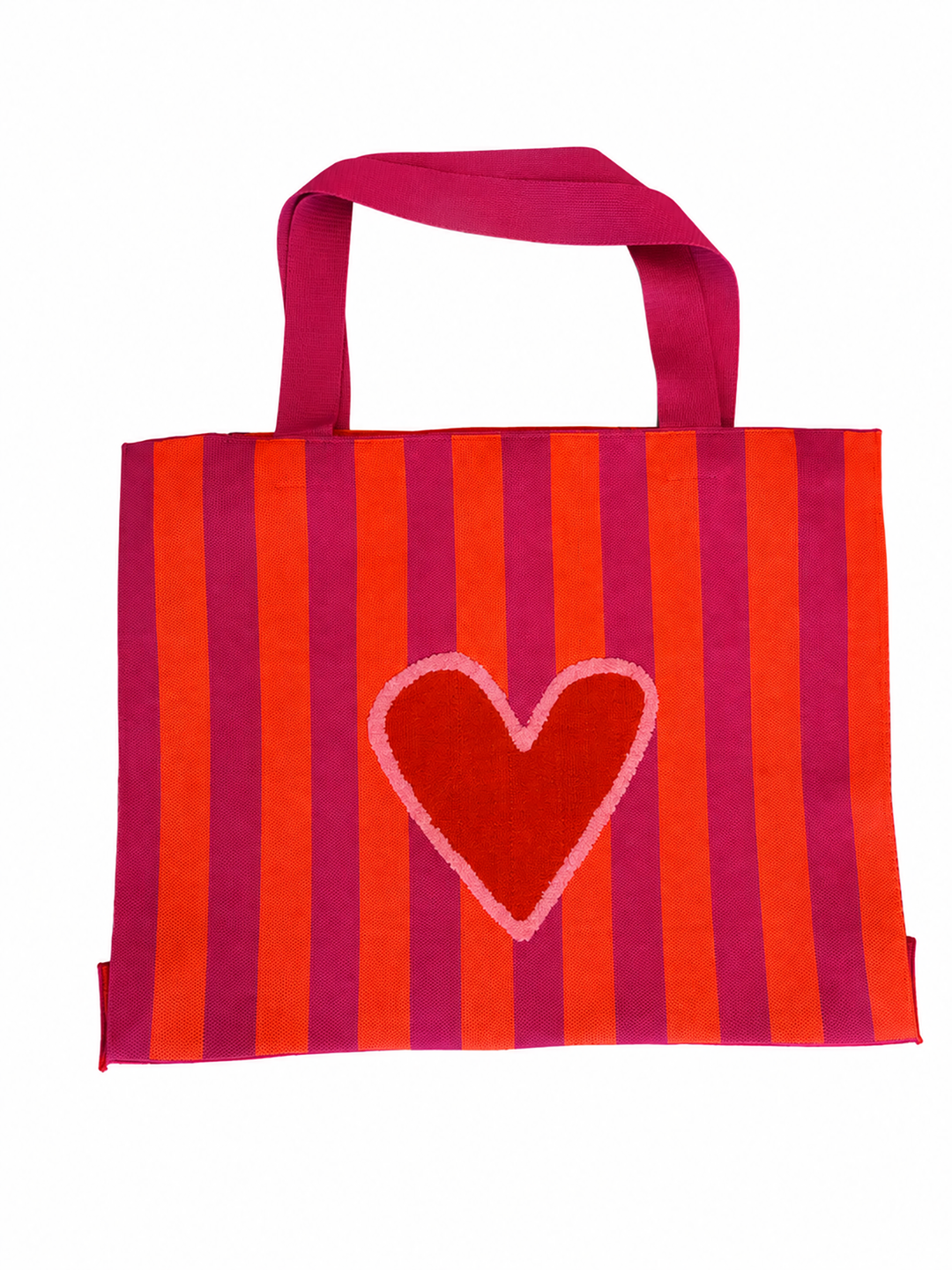 Shopper Heart
