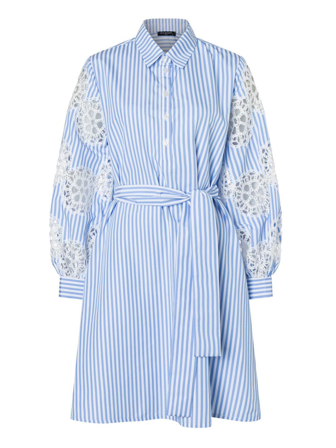 Hemdblusenkleid Dazli
