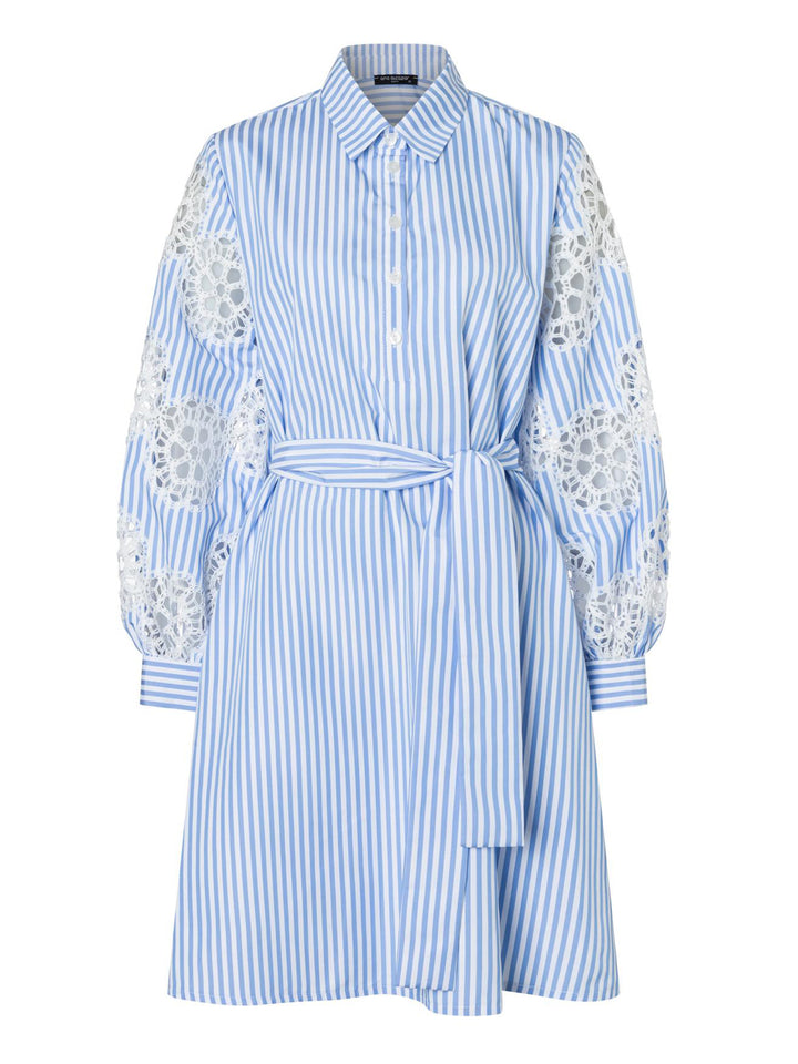 Hemdblusenkleid Dazli