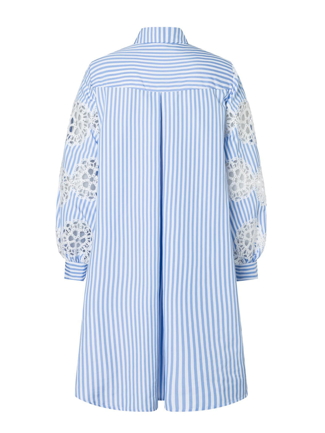 Hemdblusenkleid Dazli