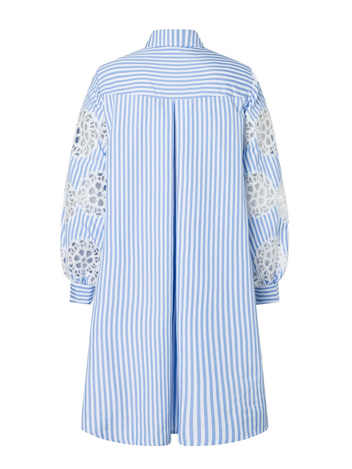 Hemdblusenkleid Dazli