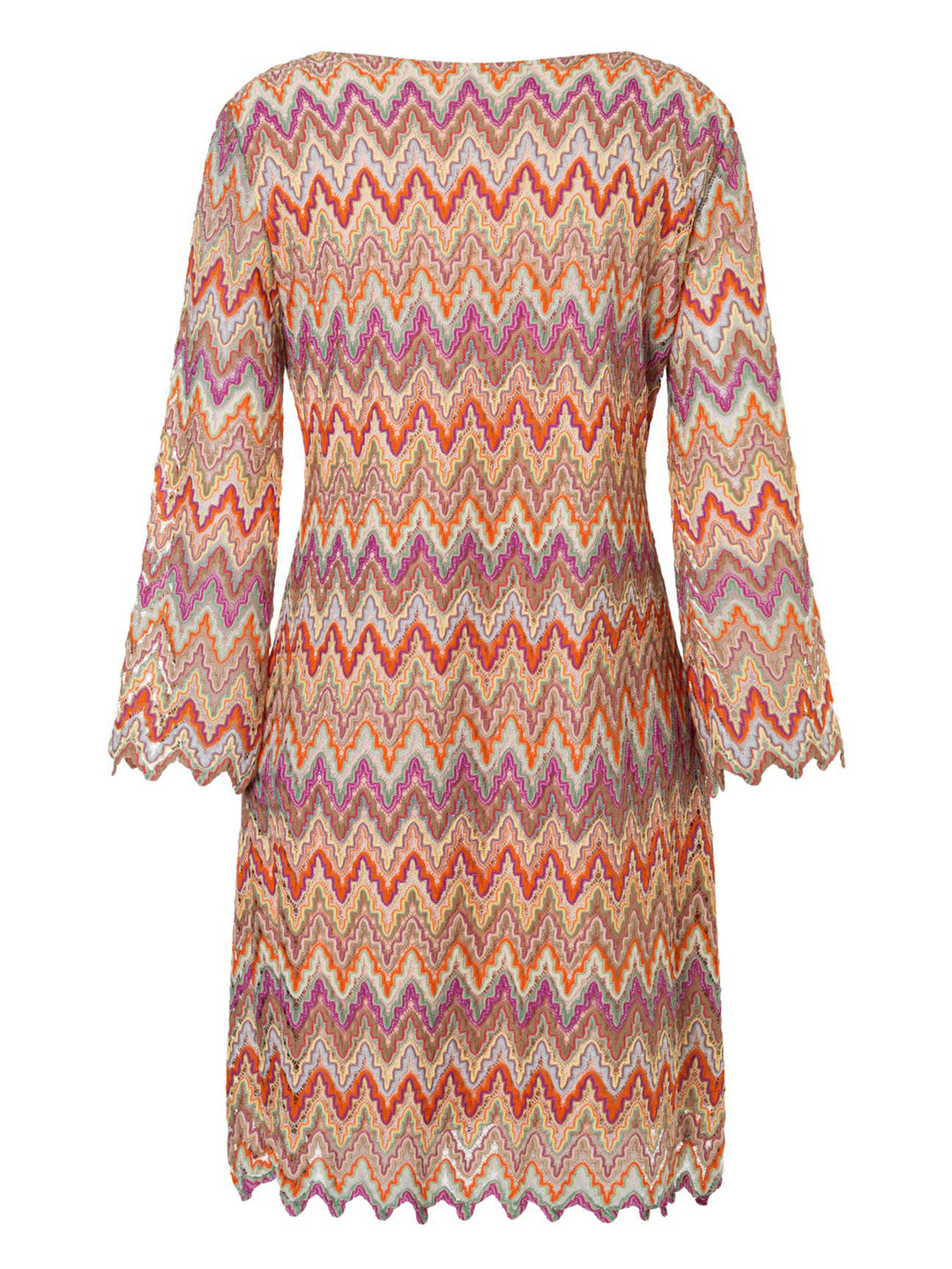 Strickkleid Dinra