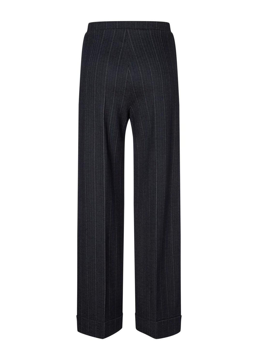 Schlupfhose Jeans Blue