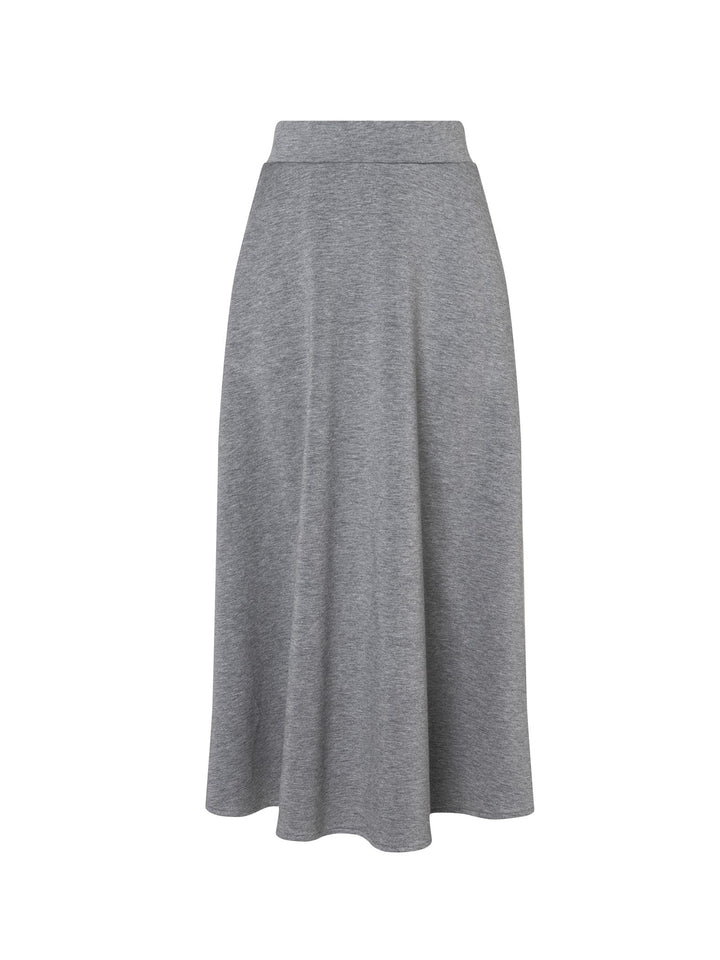 Midirock Enlyrio Grey