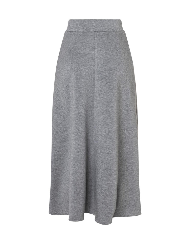 Midirock Enlyrio Grey