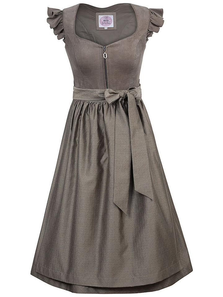 Dirndl Ansfelden Karibu 70cm