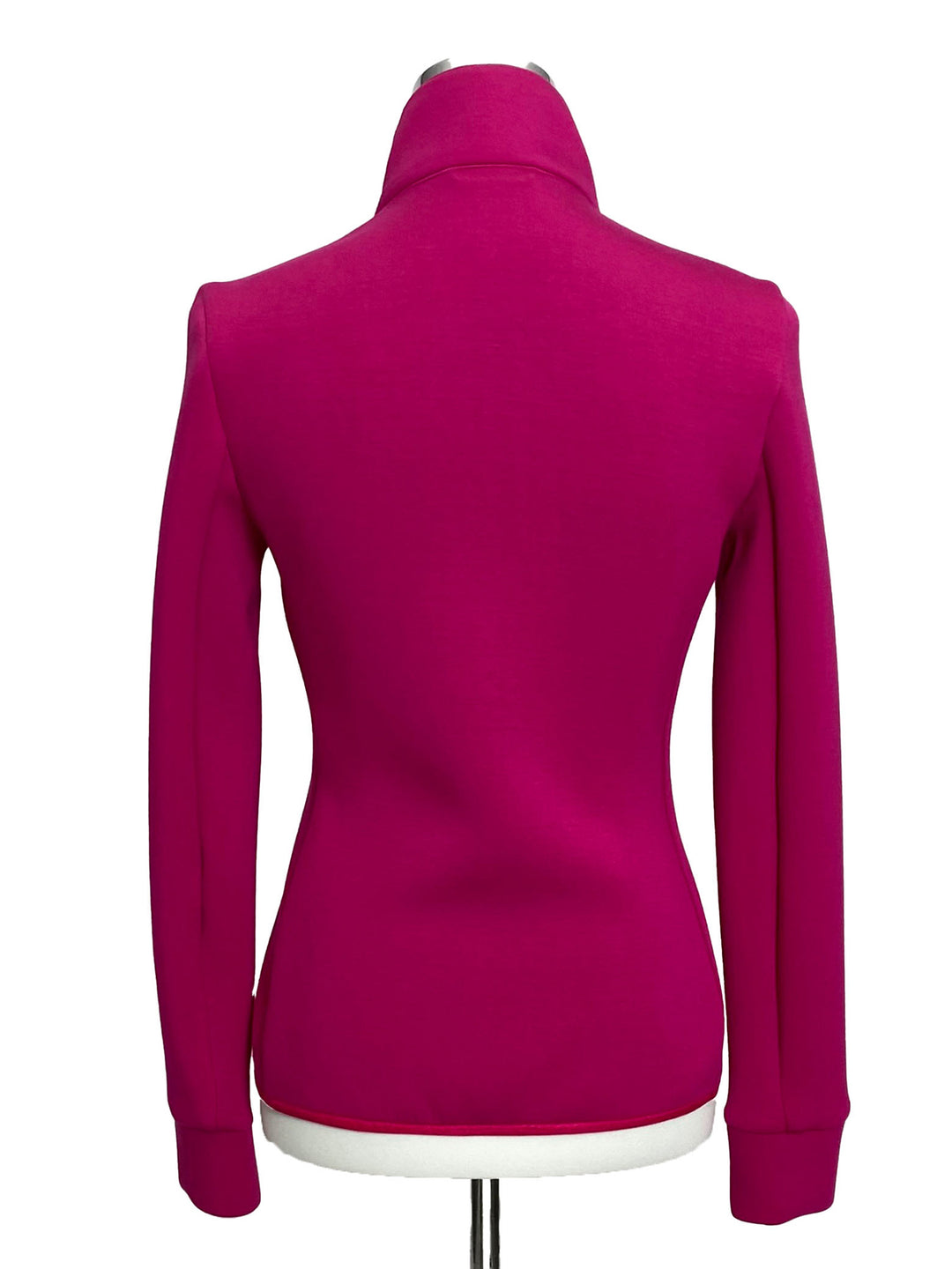 Funktionsjacke Biella Pink