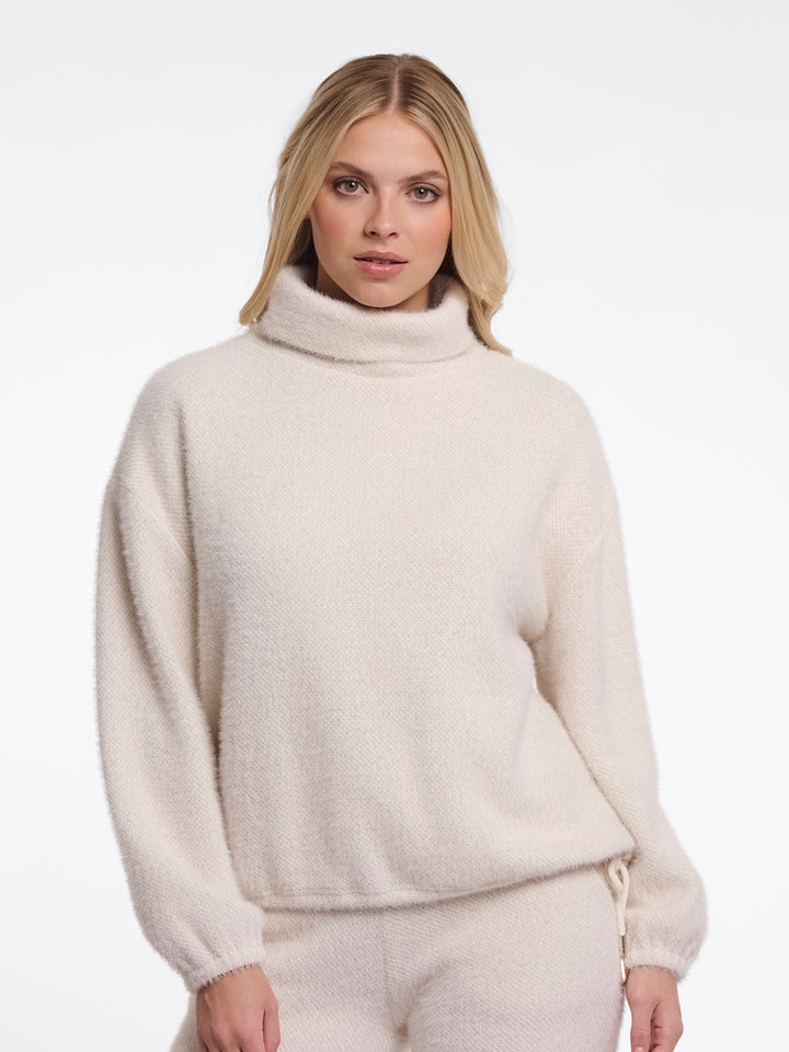 Pullover Bellar