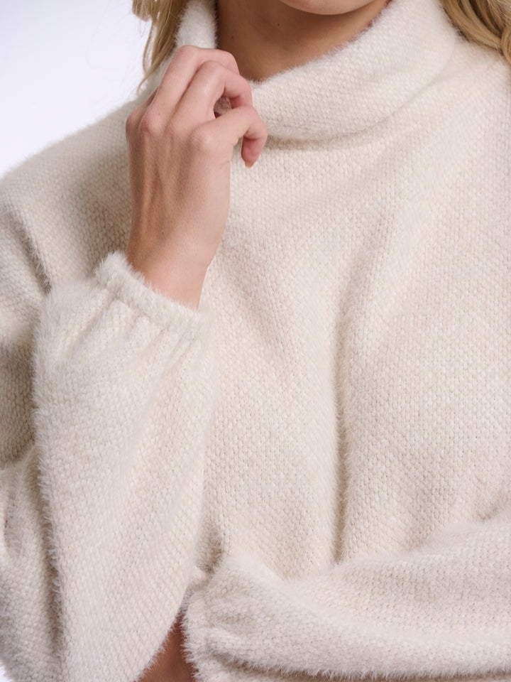Pullover Bellar