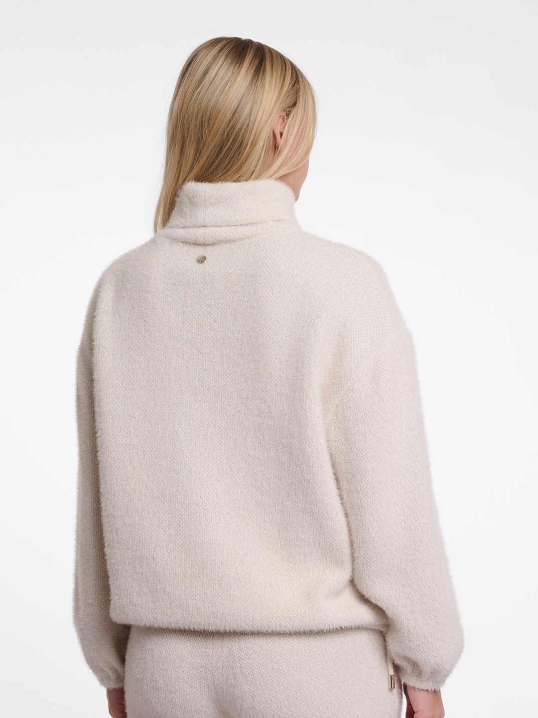 Pullover Bellar